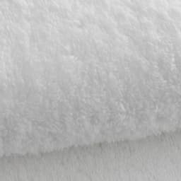 Lash Fill + Mini Signature Facial