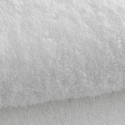 The Skin Care Commitment Package