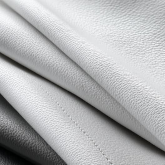 Spiked Lash Extensions + Brow Wax