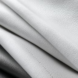 Volume Lash Extensions + Brow Wax